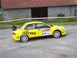 limousin_08_-_029.JPG