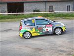 limousin_08_-_032.JPG