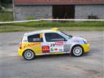 limousin_08_-_036.JPG