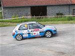 limousin_08_-_040.JPG