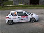 limousin_08_-_045.JPG