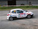limousin_08_-_046.JPG