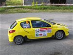 limousin_08_-_049.JPG