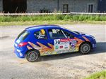 limousin_08_-_066.JPG