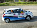 limousin_08_-_069.JPG