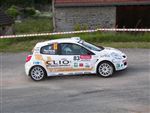 limousin_08_-_072.JPG