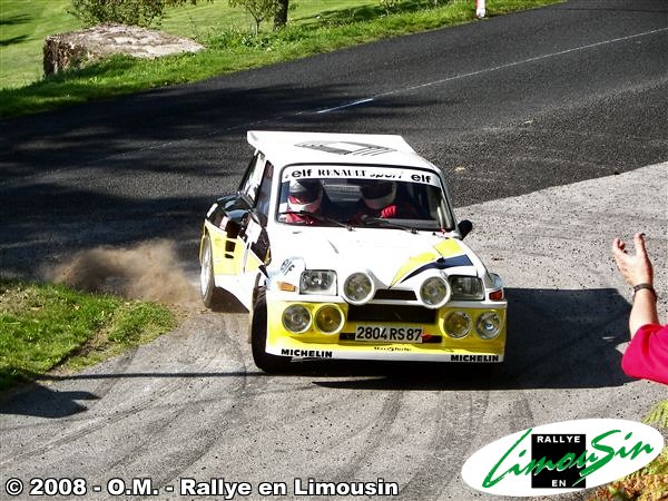 monts_de_blond_08_-_001.JPG