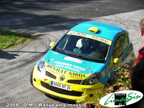 monts_de_blond_08_-_006.JPG