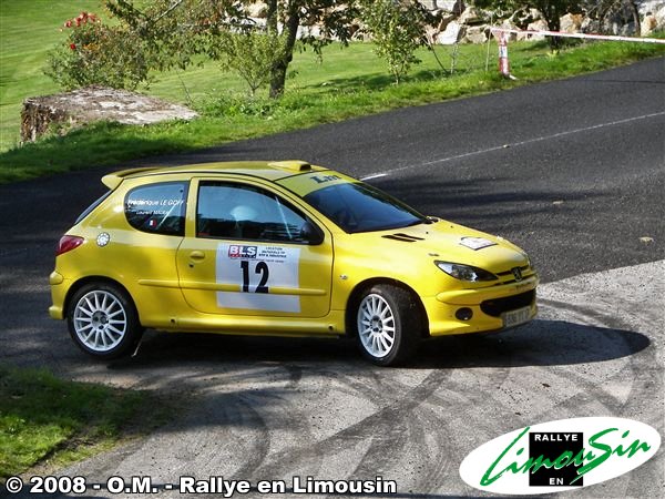monts_de_blond_08_-_012.JPG