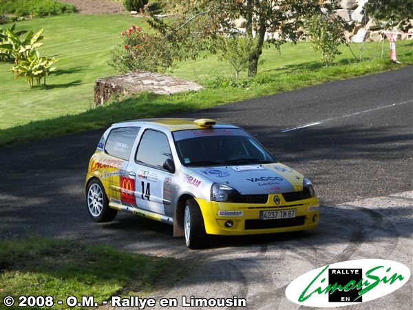 monts_de_blond_08_-_013.JPG