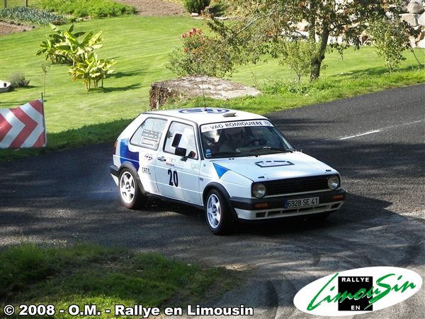 monts_de_blond_08_-_019.JPG