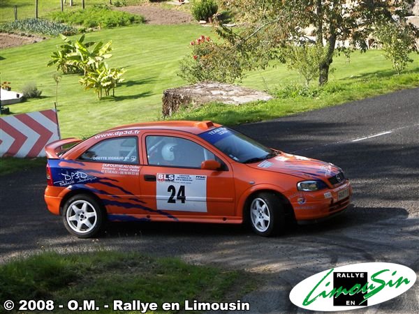 monts_de_blond_08_-_021.JPG