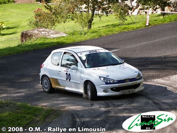 monts_de_blond_08_-_026.JPG