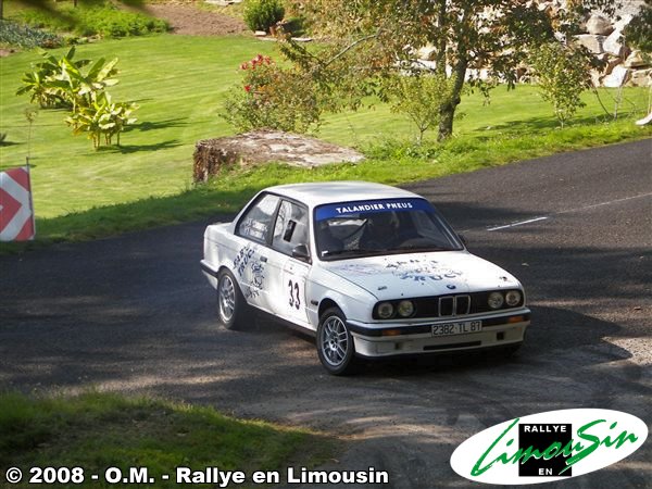 monts_de_blond_08_-_029.JPG