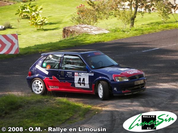 monts_de_blond_08_-_037.JPG