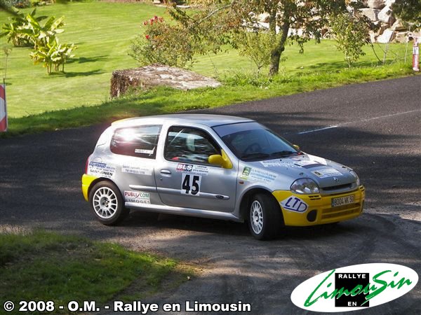monts_de_blond_08_-_038.JPG