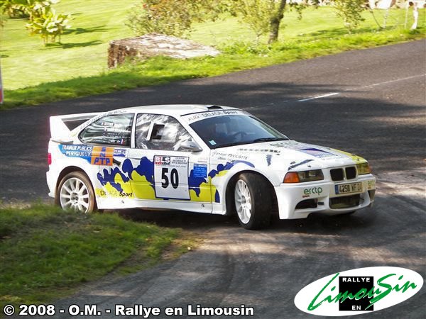 monts_de_blond_08_-_043.JPG