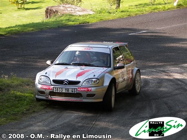 monts_de_blond_08_-_046.JPG