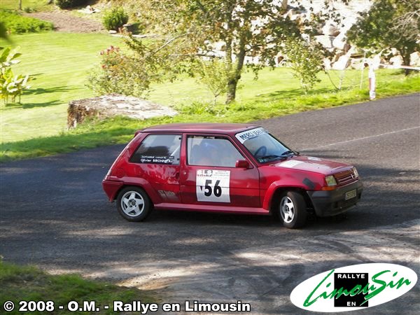 monts_de_blond_08_-_048.JPG