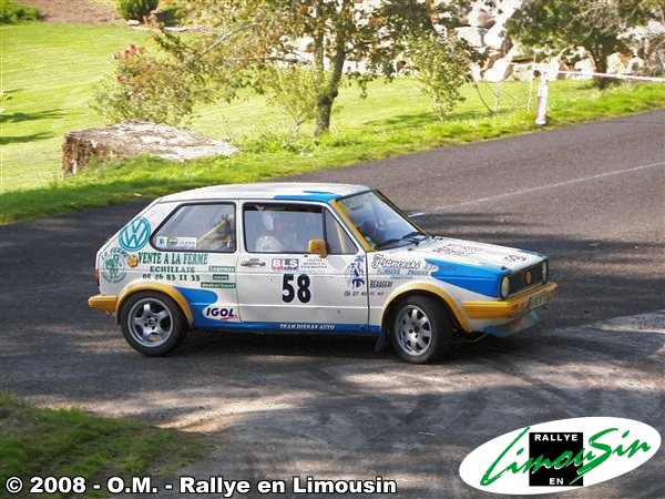 monts_de_blond_08_-_050.JPG