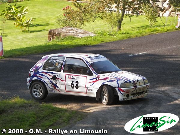 monts_de_blond_08_-_055.JPG