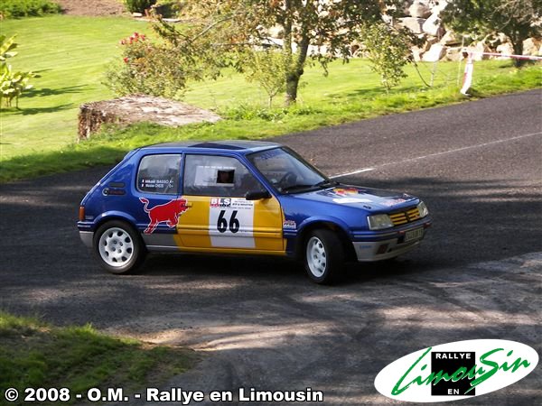 monts_de_blond_08_-_058.JPG