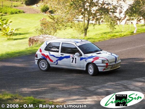 monts_de_blond_08_-_062.JPG