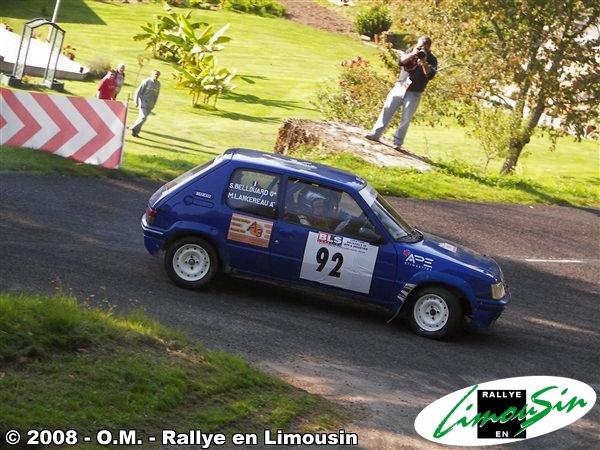 monts_de_blond_08_-_080.JPG