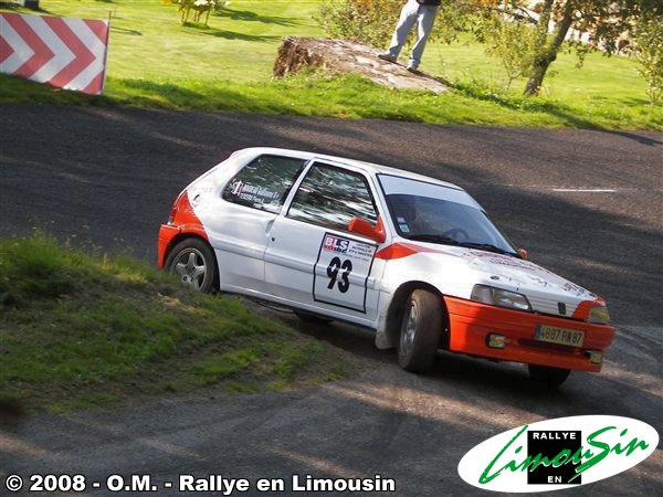 monts_de_blond_08_-_081.JPG