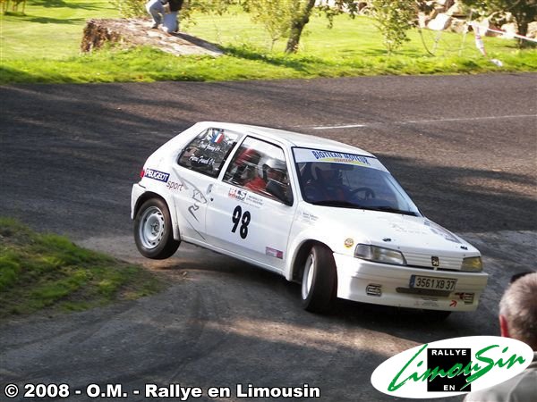 monts_de_blond_08_-_085.JPG