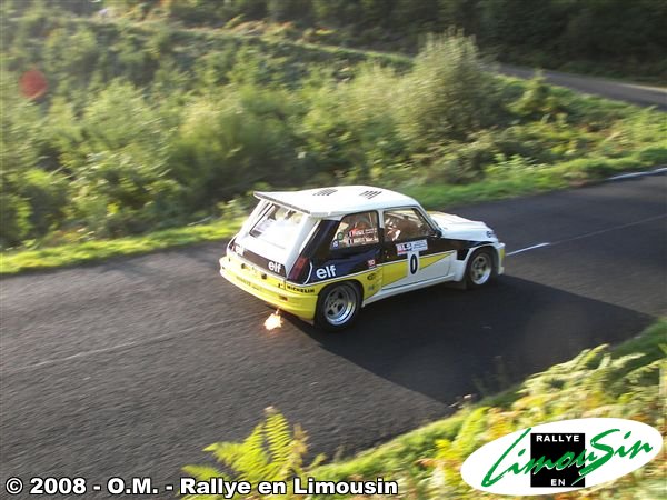 monts_de_blond_08_-_089.JPG