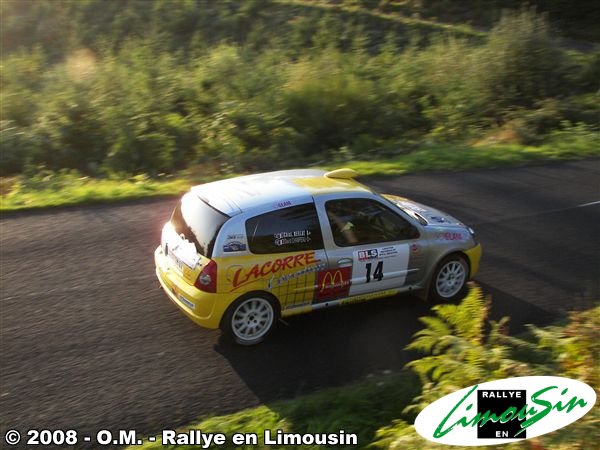 monts_de_blond_08_-_096.JPG