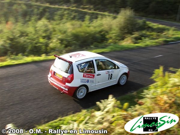 monts_de_blond_08_-_100.JPG