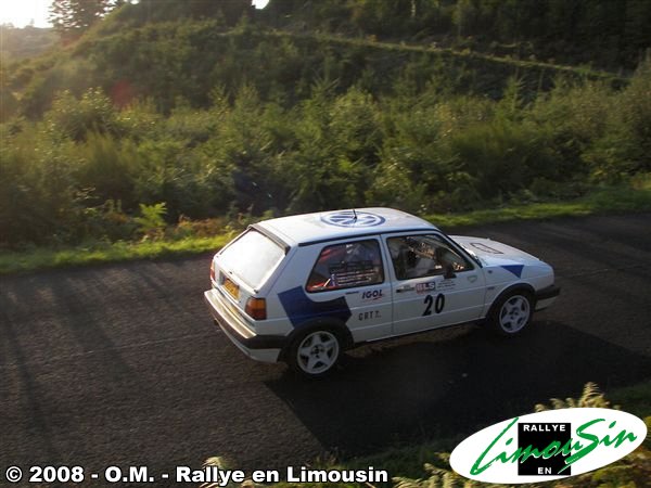 monts_de_blond_08_-_102.JPG