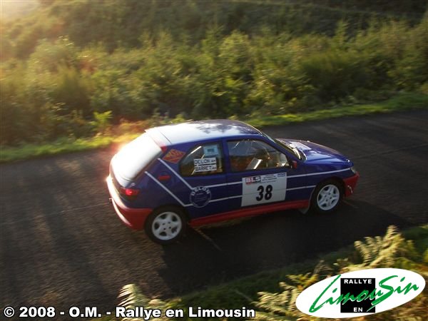 monts_de_blond_08_-_111.JPG