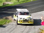 monts_de_blond_08_-_001.JPG
