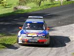 monts_de_blond_08_-_002.JPG