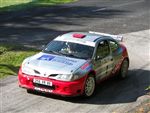 monts_de_blond_08_-_003.JPG