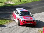 monts_de_blond_08_-_004.JPG