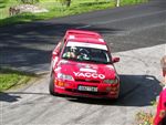 monts_de_blond_08_-_005.JPG