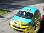 monts_de_blond_08_-_006.JPG