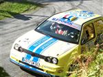 monts_de_blond_08_-_007.JPG