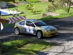 monts_de_blond_08_-_010.JPG
