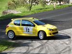 monts_de_blond_08_-_012.JPG
