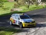 monts_de_blond_08_-_013.JPG