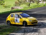monts_de_blond_08_-_023.JPG