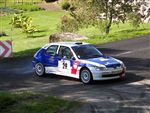 monts_de_blond_08_-_025.JPG