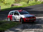 monts_de_blond_08_-_028.JPG