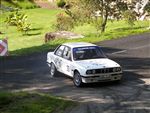 monts_de_blond_08_-_029.JPG
