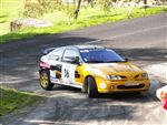 monts_de_blond_08_-_030.JPG